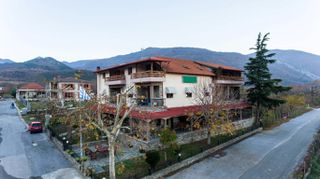 Άλλο 300 τ.μ. για πώληση, Πέλλα, Αριδαία-thumb-37