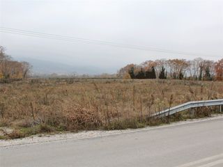 Οικόπεδο 40.000 τ.μ. για πώληση