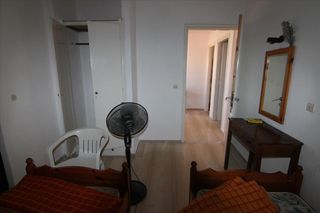 Ξενοδοχείο 400 τ.μ. για πώληση, Ν. Κέρκυρας, Κέρκυρα-thumb-28