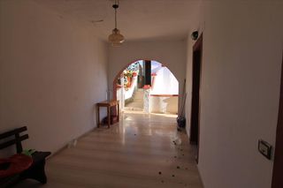 Ξενοδοχείο 400 τ.μ. για πώληση, Ν. Κέρκυρας, Κέρκυρα-thumb-14