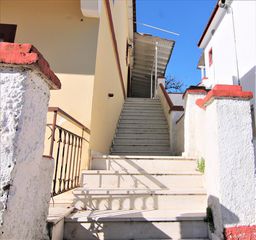 Ξενοδοχείο 400 τ.μ. για πώληση, Ν. Κέρκυρας, Κέρκυρα-thumb-5