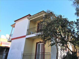 Ξενοδοχείο 400 τ.μ. για πώληση, Ν. Κέρκυρας, Κέρκυρα-thumb-1