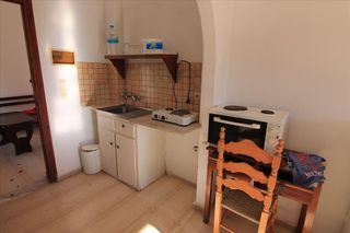 Ξενοδοχείο 400 τ.μ. για πώληση, Ν. Κέρκυρας, Κέρκυρα-thumb-16