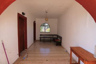 Ξενοδοχείο 400 τ.μ. για πώληση, Ν. Κέρκυρας, Κέρκυρα-thumb-13
