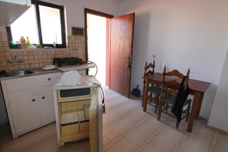 Ξενοδοχείο 400 τ.μ. για πώληση, Ν. Κέρκυρας, Κέρκυρα-thumb-30