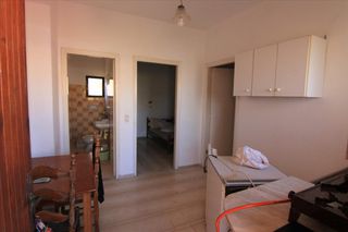 Ξενοδοχείο 400 τ.μ. για πώληση, Ν. Κέρκυρας, Κέρκυρα-thumb-22
