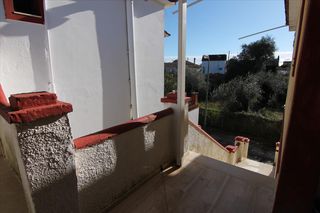 Ξενοδοχείο 400 τ.μ. για πώληση, Ν. Κέρκυρας, Κέρκυρα-thumb-32