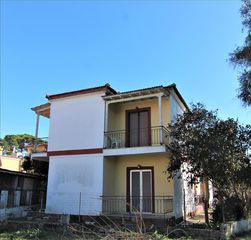 Ξενοδοχείο 400 τ.μ. για πώληση, Ν. Κέρκυρας, Κέρκυρα-thumb-38