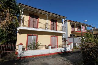 Ξενοδοχείο 400 τ.μ. για πώληση, Ν. Κέρκυρας, Κέρκυρα-thumb-35