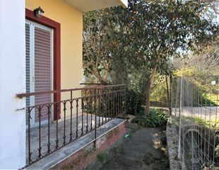 Ξενοδοχείο 400 τ.μ. για πώληση, Ν. Κέρκυρας, Κέρκυρα-thumb-7