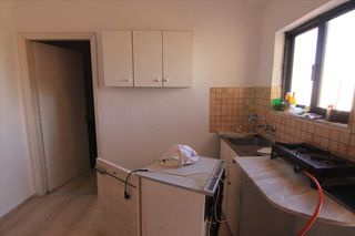 Ξενοδοχείο 400 τ.μ. για πώληση, Ν. Κέρκυρας, Κέρκυρα-thumb-23