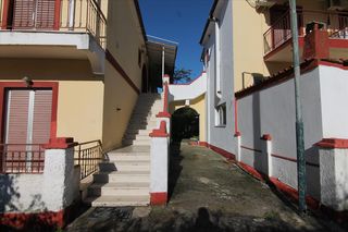 Ξενοδοχείο 400 τ.μ. για πώληση, Ν. Κέρκυρας, Κέρκυρα-thumb-2