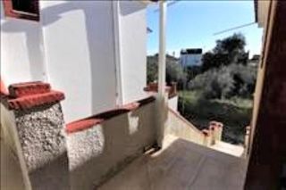 Ξενοδοχείο 400 τ.μ. για πώληση, Ν. Κέρκυρας, Κέρκυρα-thumb-10