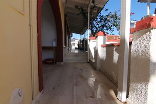 Ξενοδοχείο 400 τ.μ. για πώληση, Ν. Κέρκυρας, Κέρκυρα-thumb-34