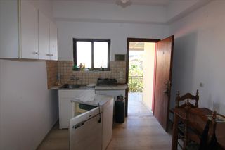 Ξενοδοχείο 400 τ.μ. για πώληση, Ν. Κέρκυρας, Κέρκυρα-thumb-31