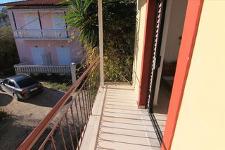 Ξενοδοχείο 400 τ.μ. για πώληση, Ν. Κέρκυρας, Κέρκυρα-thumb-37