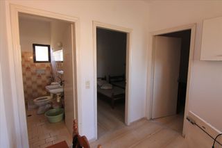 Ξενοδοχείο 400 τ.μ. για πώληση, Ν. Κέρκυρας, Κέρκυρα-thumb-15