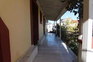 Ξενοδοχείο 400 τ.μ. για πώληση, Ν. Κέρκυρας, Κέρκυρα-thumb-8