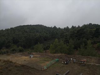 Βίλλα 298 τ.μ. για πώληση, Χαλκιδική, Πολύγυρος-thumb-23