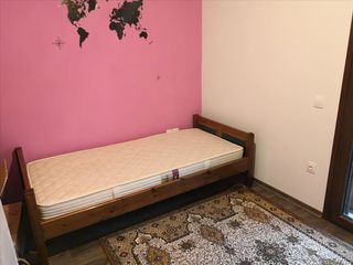 Βίλλα 298 τ.μ. για πώληση, Χαλκιδική, Πολύγυρος-thumb-14