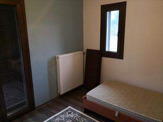 Βίλλα 298 τ.μ. για πώληση, Χαλκιδική, Πολύγυρος-thumb-17