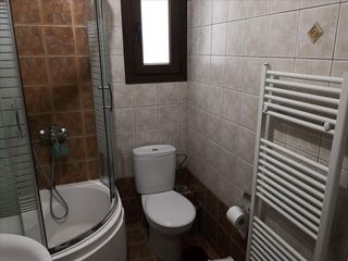 Βίλλα 298 τ.μ. για πώληση, Χαλκιδική, Πολύγυρος-thumb-18