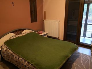Βίλλα 298 τ.μ. για πώληση, Χαλκιδική, Πολύγυρος-thumb-12