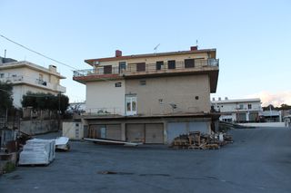 Άλλο 612 τ.μ. για πώληση, Ν. Λασιθίου, Άγιος Νικόλαος-thumb-1