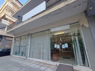 Business bulding 300 sqm for sale
