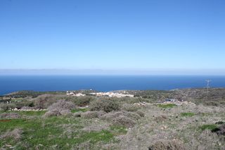 Οικόπεδο 6.350 τ.μ. για πώληση