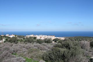 Οικόπεδο 5.300 τ.μ. για πώληση