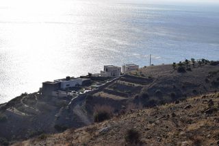 Οικόπεδο 4.040 τ.μ. προς πώληση, Άγιος Παύλος Λάμπης-thumb-9