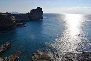 Οικόπεδο 4.040 τ.μ. για πώληση