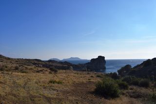 Οικόπεδο 4.040 τ.μ. προς πώληση, Άγιος Παύλος Λάμπης-thumb-8