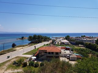 Άλλο 510 τ.μ. για πώληση