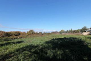 Οικόπεδο 5.000 τ.μ. για πώληση, Ν. Κέρκυρας, Κέρκυρα-thumb-8