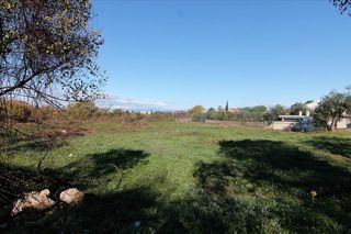 Οικόπεδο 5.000 τ.μ. για πώληση, Ν. Κέρκυρας, Κέρκυρα-thumb-3