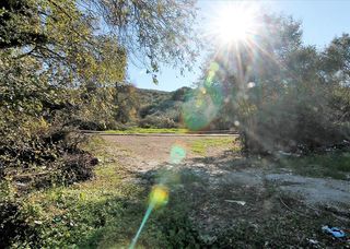 Οικόπεδο 5.000 τ.μ. για πώληση, Ν. Κέρκυρας, Κέρκυρα-thumb-6
