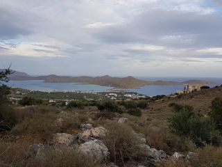 Οικόπεδο 8.700 τ.μ. για πώληση