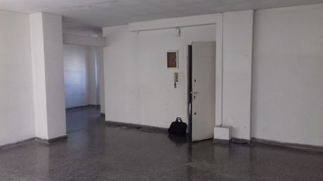 Άλλο 96 τ.μ. για πώληση