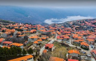 Οικόπεδο 1.954 τ.μ. για πώληση, Πέλλα, Βεγορίτιδα-thumb-1