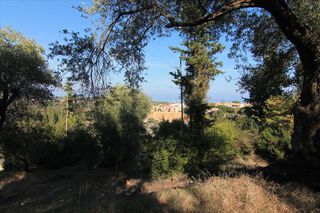 Οικόπεδο 4.576 τ.μ. για πώληση, Ν. Κέρκυρας, Κέρκυρα-thumb-3