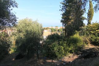Οικόπεδο 4.576 τ.μ. για πώληση