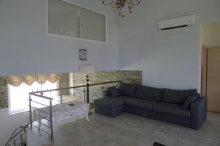 Βίλλα 130 τ.μ. για πώληση, Ν. Καβάλας, Θάσος-thumb-23
