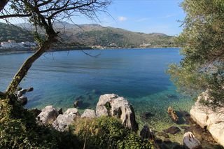 Οικόπεδο 4.300 τ.μ. για πώληση