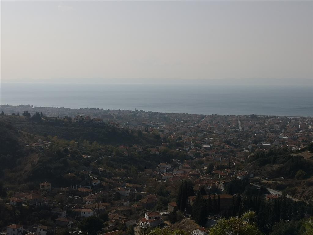 Οικόπεδο 5.000 τ.μ. προς πώληση, Νικήτη
