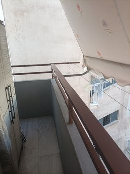 Apartment 74 sqm for sale