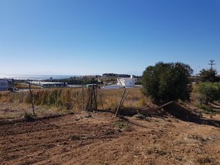 Οικόπεδο 5.500 τ.μ. προς πώληση