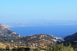 Οικόπεδο 4.168 τ.μ. για πώληση