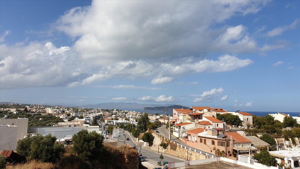 Επαγγελματικό 0 τ.μ. προς πώληση, Άγιοι Απόστολοι Νέας Κυδωνίας